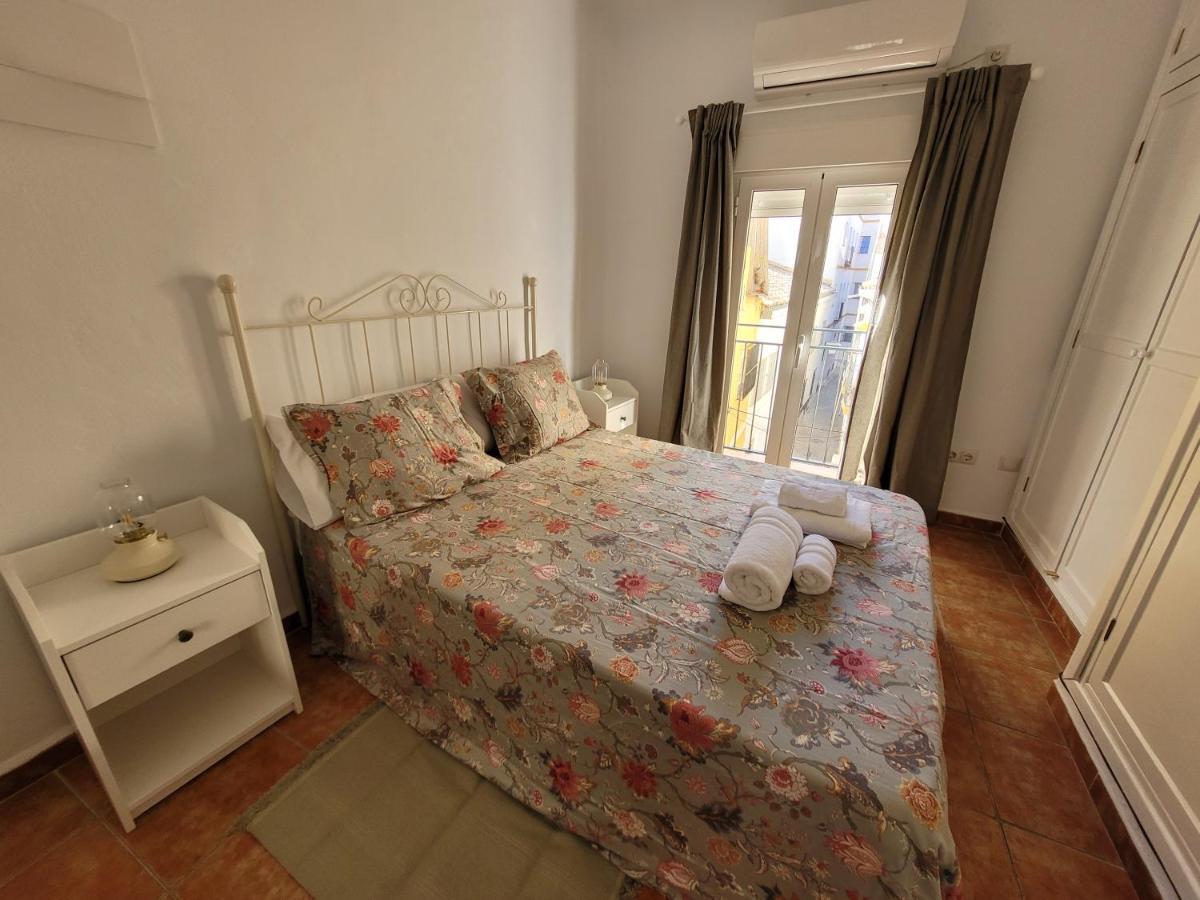 Appartement Light Of