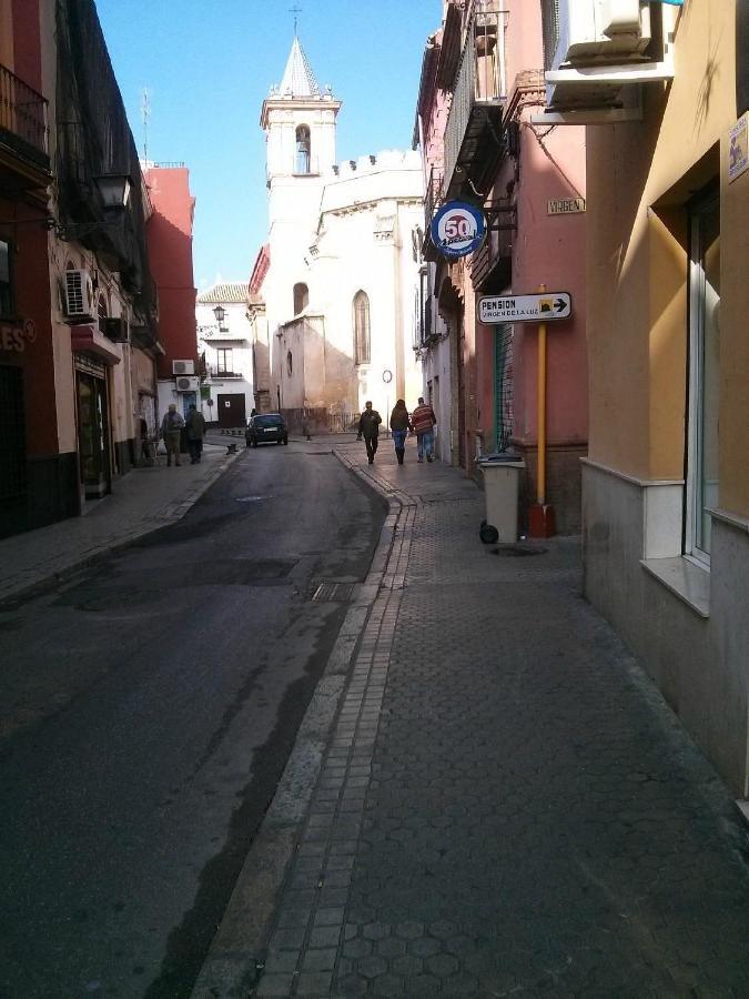 Apartamento Light Of *