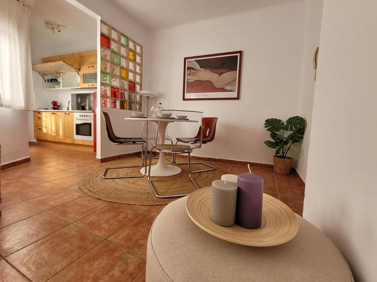 Apartamento Light Of *